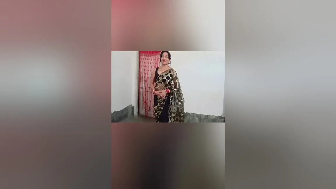 Preview supplied for Beautiful Black Haired Mature Loves To Fuck