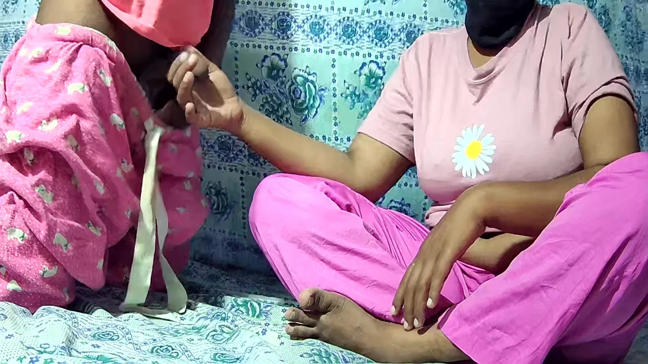 Preview supplied for Indian 18+year Big Boobs Sex Xnxx3876