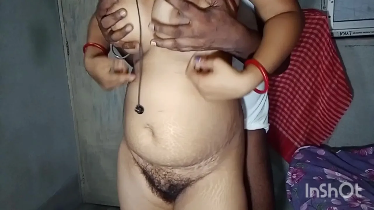 Preview supplied for Hot Desi Sex