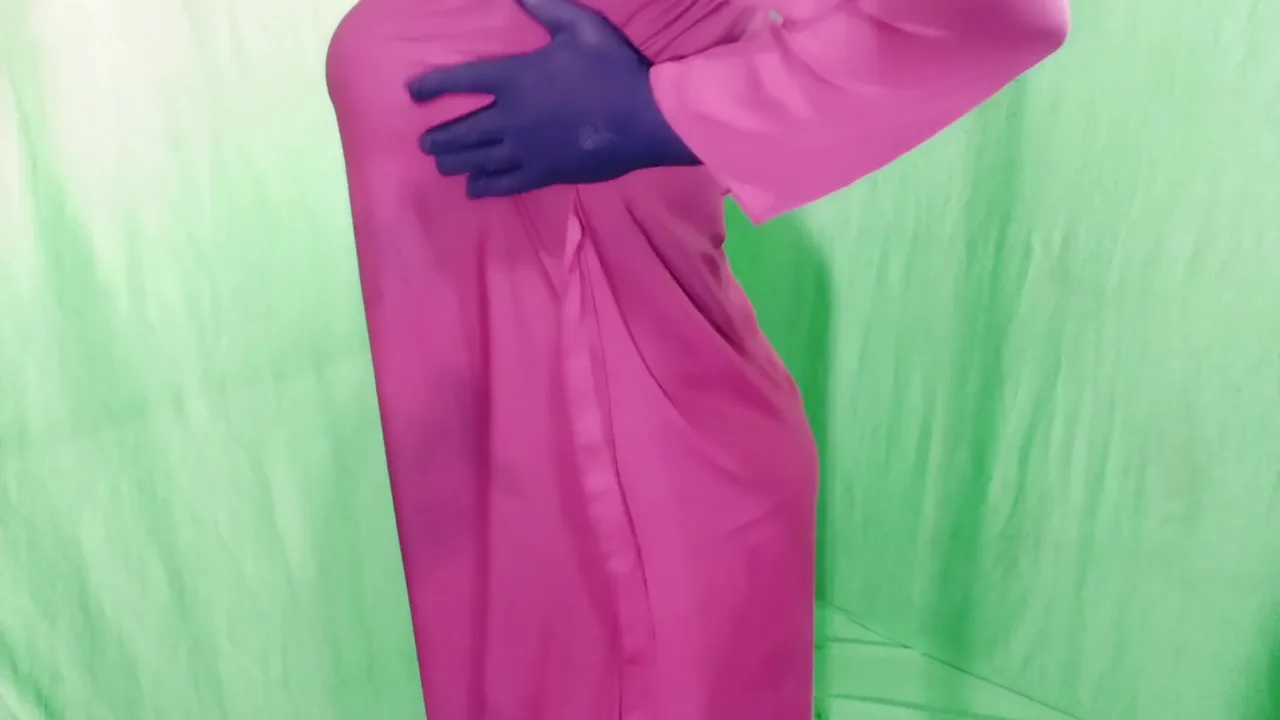 Preview supplied for Indian Desi Beautiful Bhabhi With Doctor