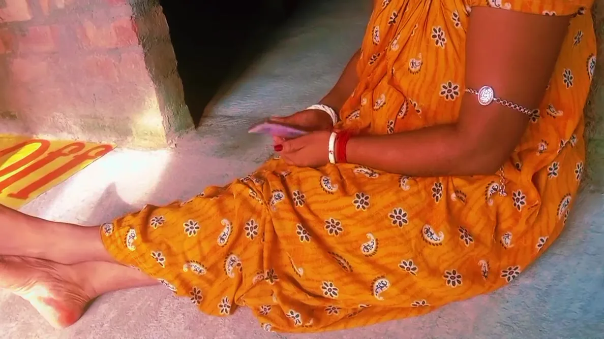 Preview supplied for Desi Indian Girl History Video Is Desi