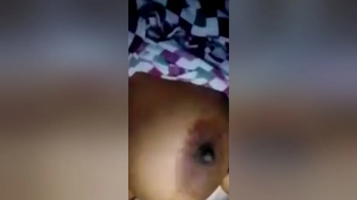 Preview supplied for Bangladesh Girlfriend Boyfriend Faking Video New
