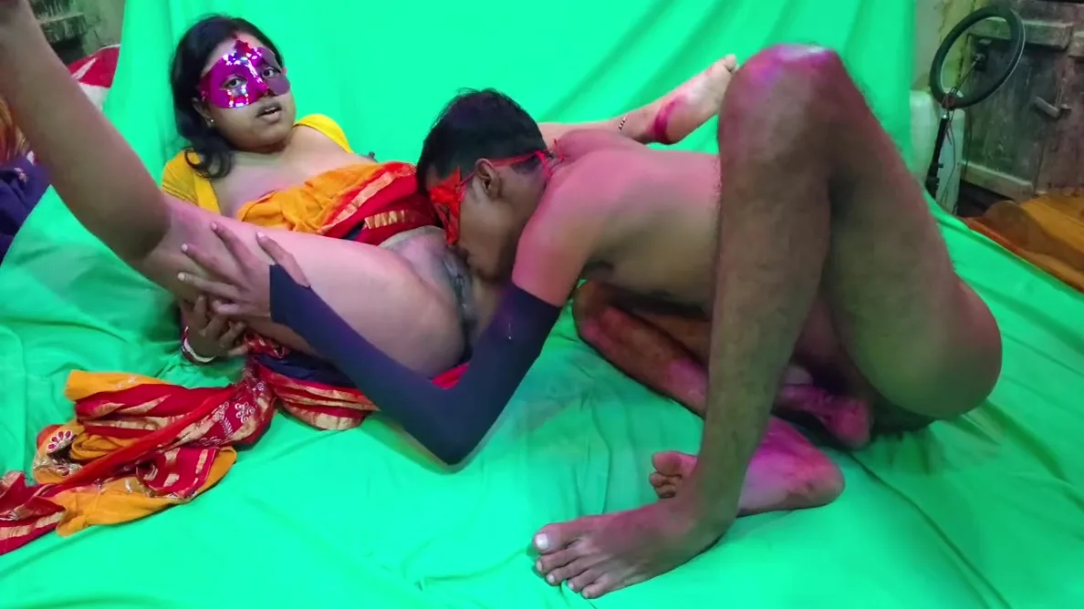 Preview supplied for College Girl Sex With Stepbather Full Nude