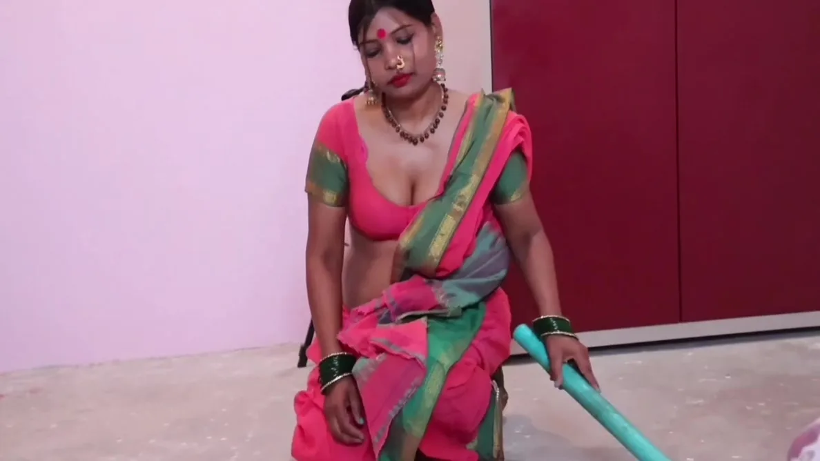 Preview supplied for Fucked Me Hard When I Was Checking My Body In Clinic