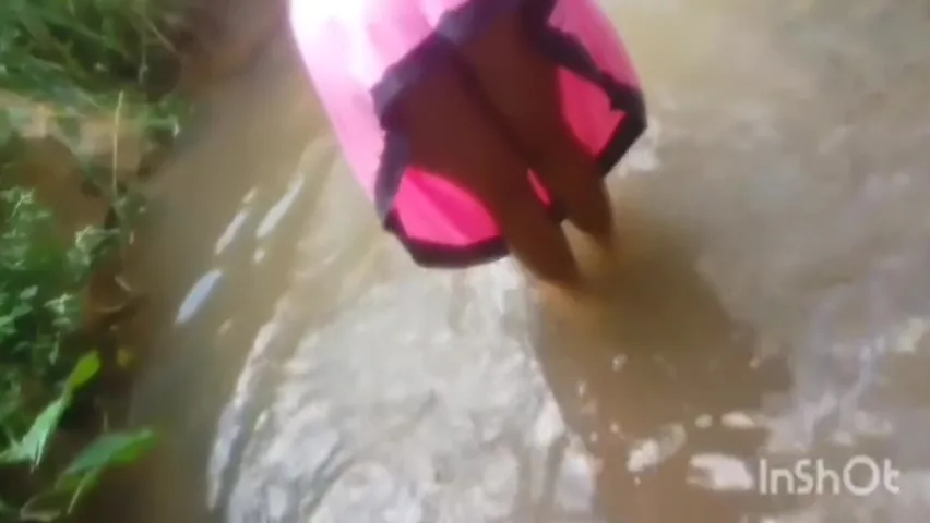 Preview supplied for Asian Desi Cuple Fucking In Jungle