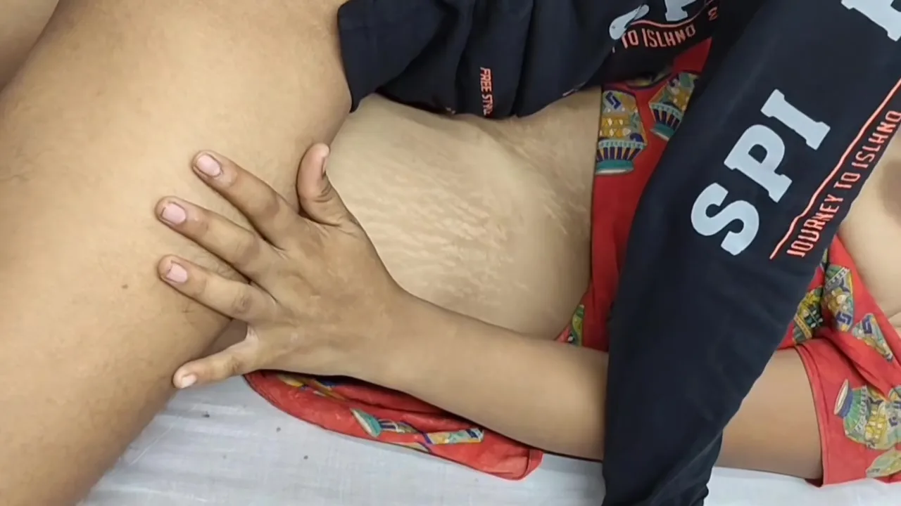 Preview supplied for Indian Desi Tight Pussy Sex Mms