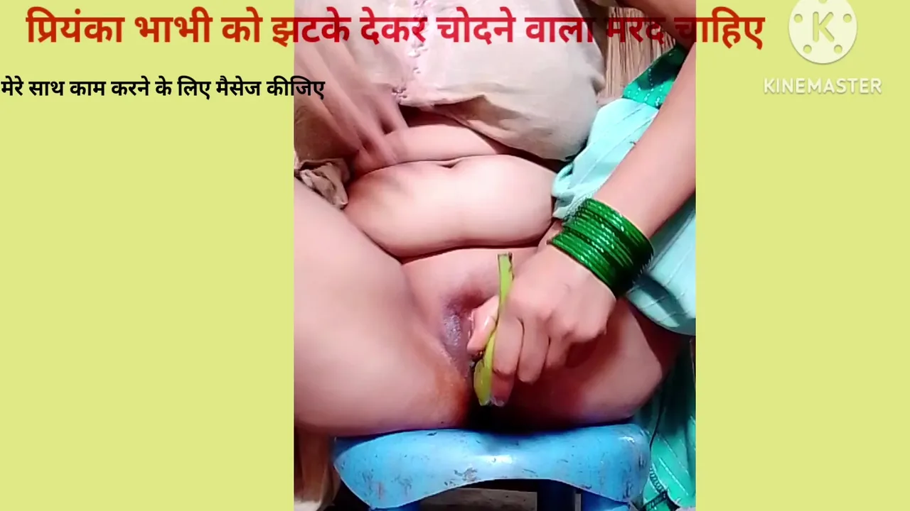 Preview supplied for Stepsister-in-law Squirted In Memory Of Desi Man