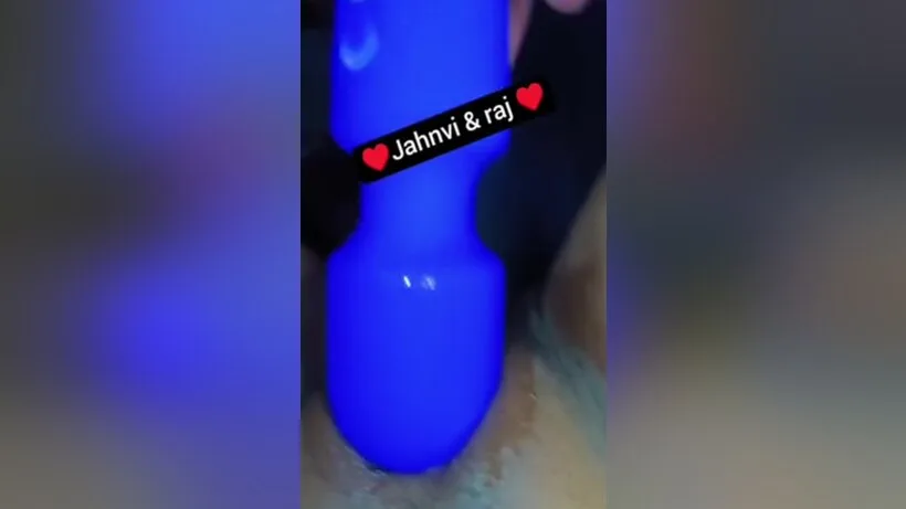 Preview supplied for Hottest Xxx Video Toys Crazy Show
