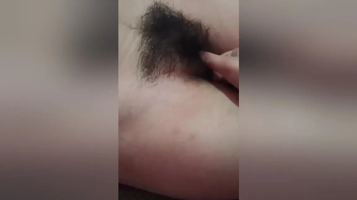 Preview supplied for Masti Time Before Hair Cleen