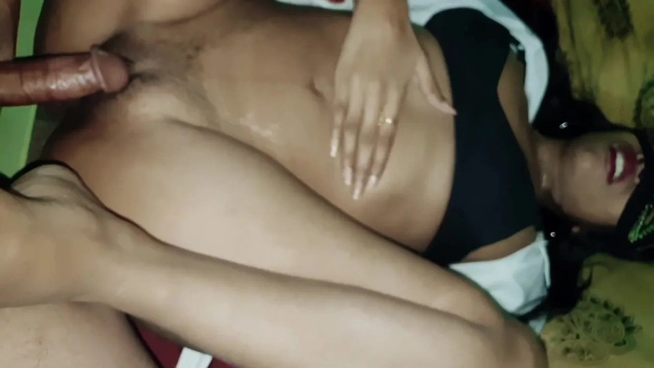 Preview supplied for Desi Indian Bhabhi Sexy Hot Gaon Ki Chudai