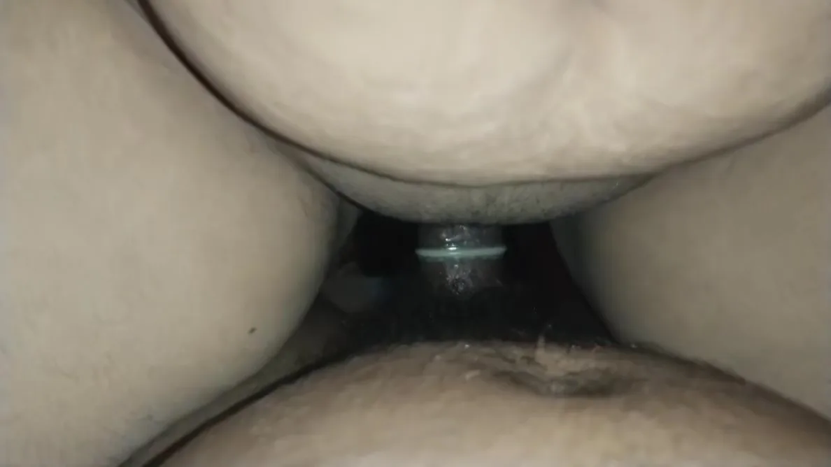 Preview supplied for Stepsister-in-law Found Alone Today