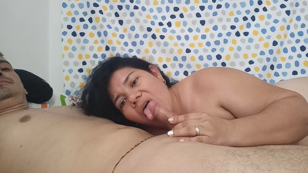 Preview supplied for Beautiful Neighbor Sucking And Fucking