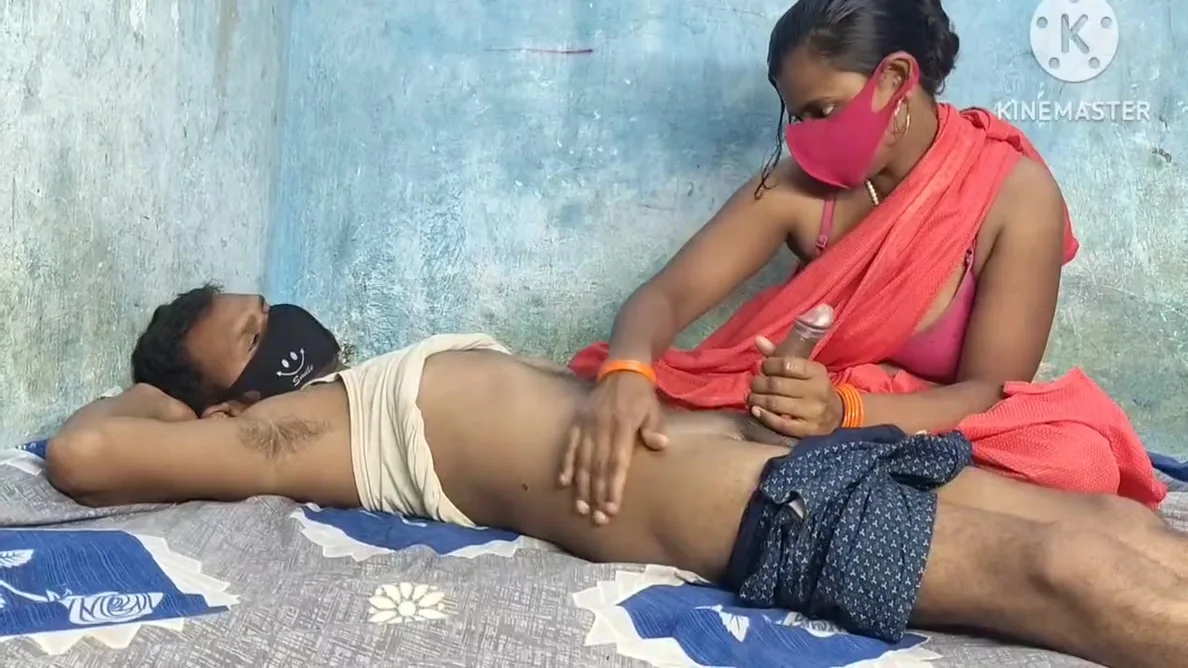 Preview supplied for Indian Husband Wife Sex Video, Desi
