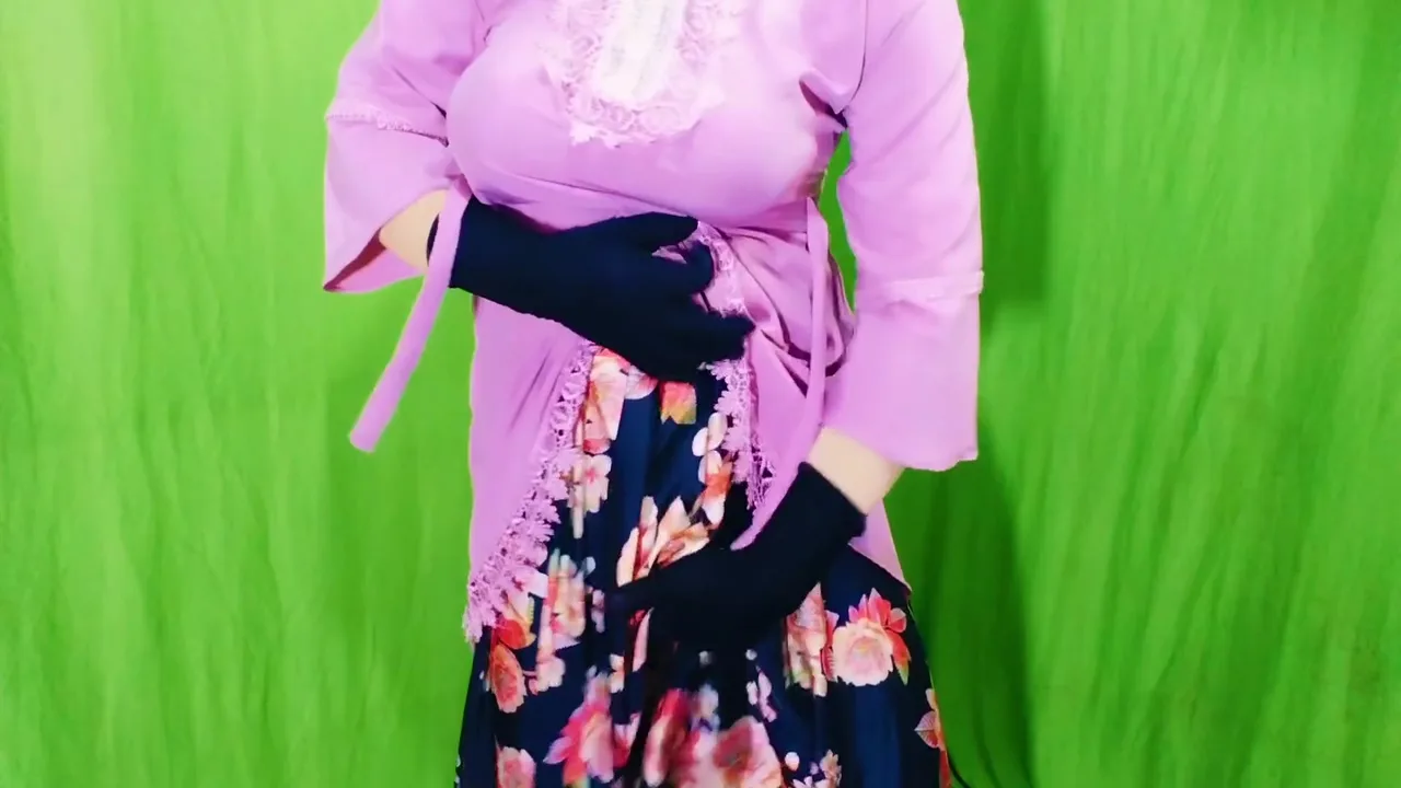 Preview supplied for How About If I Pay The Rent With My Tight Pussy