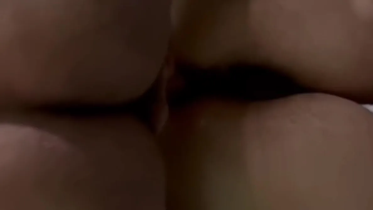Preview supplied for Anal Fuck By Desi Wife In Hindi