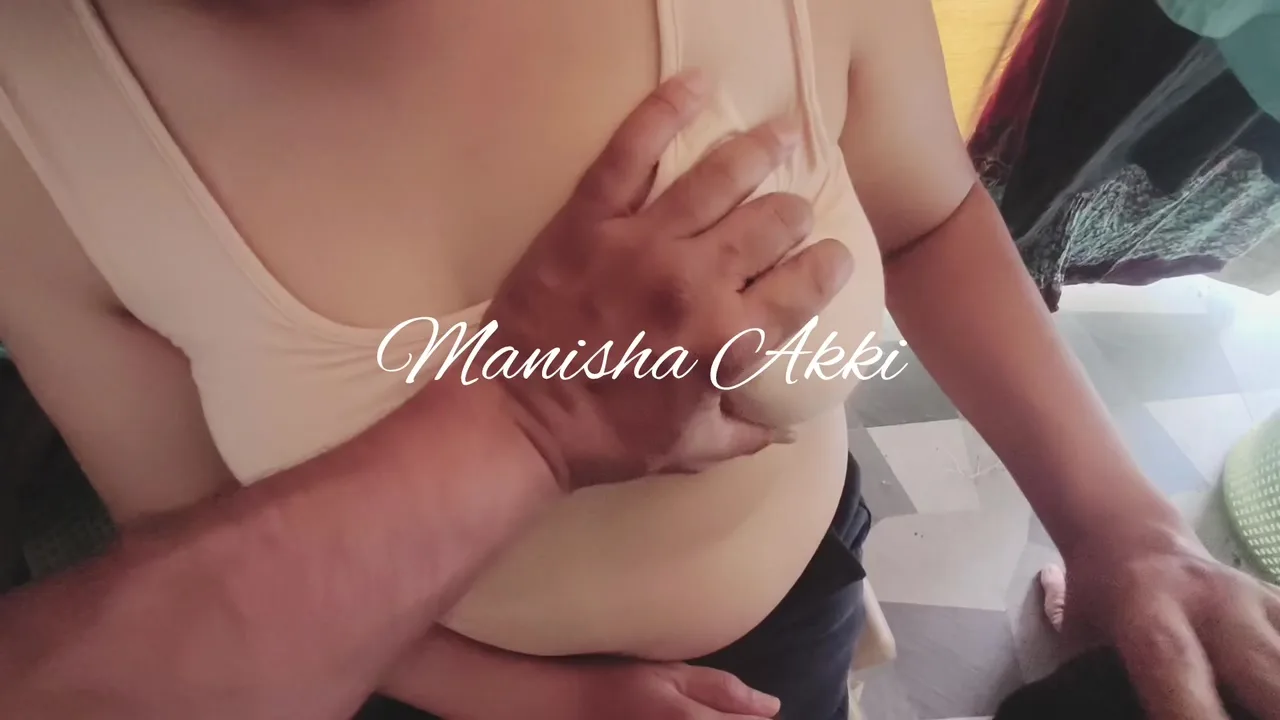 Preview supplied for Verified Amateurs - Desi Indian Step Sis And Step Bro Clear Hindi Audio