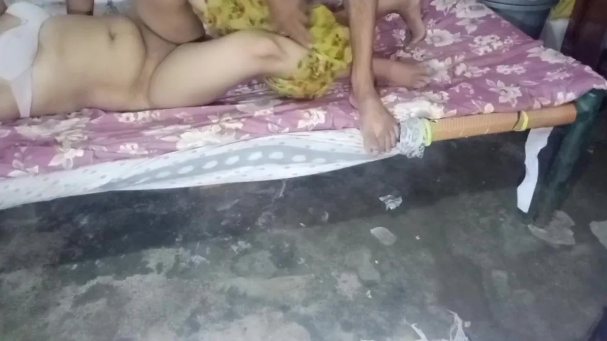 Preview supplied for Hot Indian School Teacher Sex With Principle