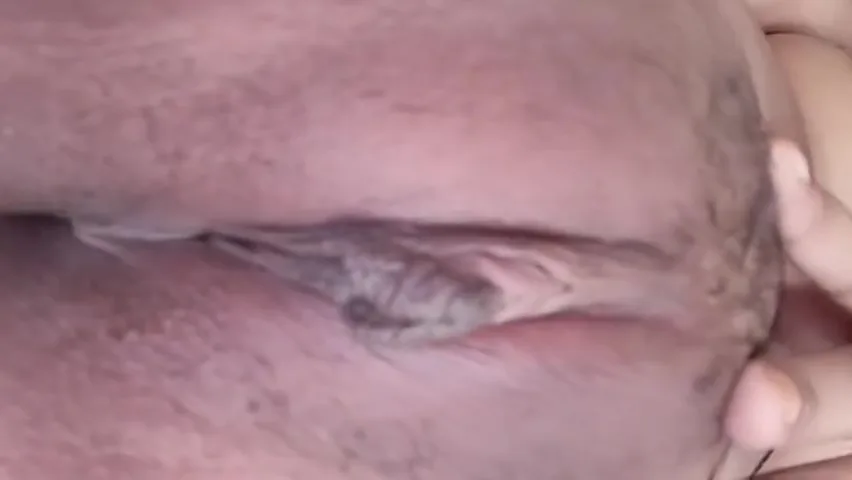 Preview supplied for Beautiful Desi Indian Girlfriend Fingering Pussi