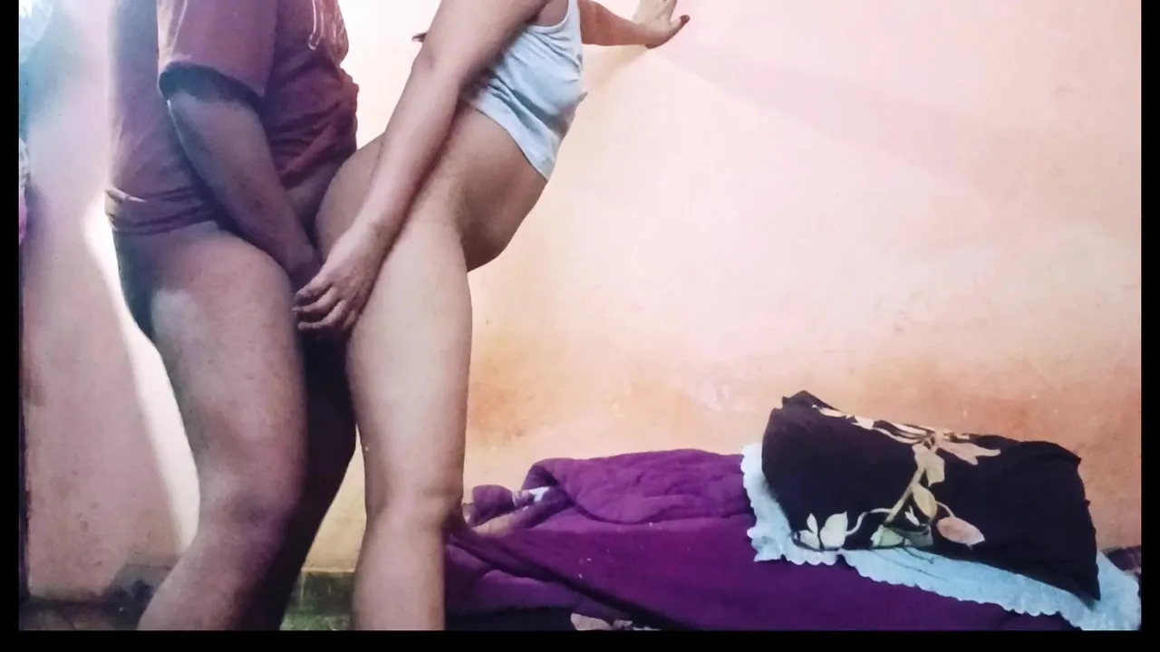 Preview supplied for Dream Fuck Hindi Fucking Story