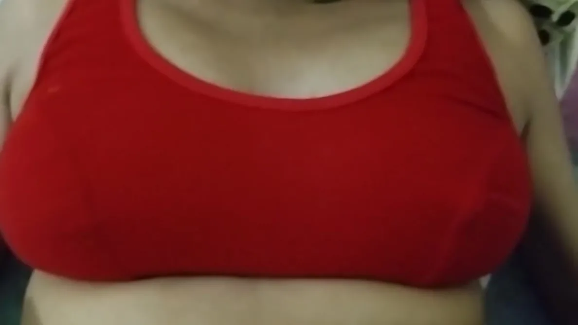Preview supplied for Hot Sex With Partner