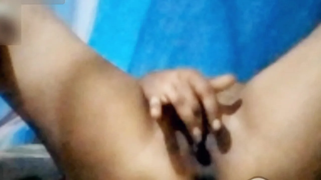 Preview supplied for තටමනව බලනන ආසය කවව - Video Call Record With Verified Amateurs