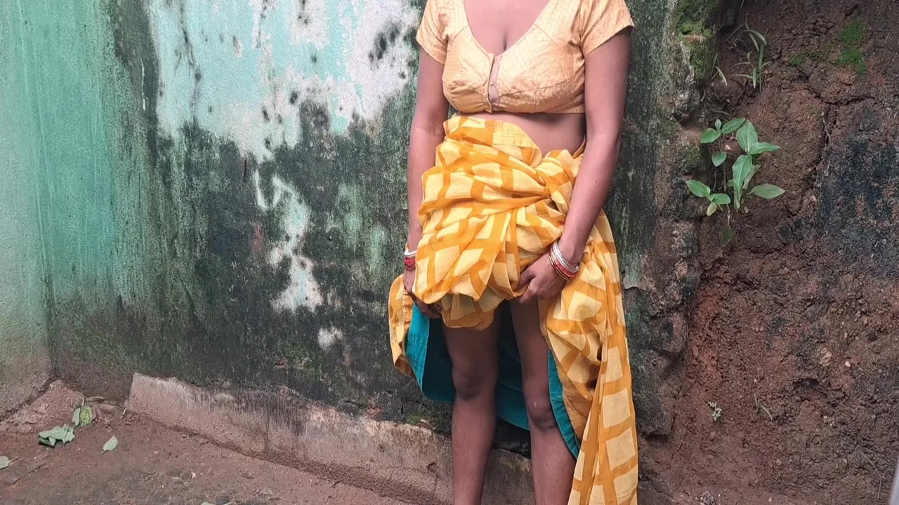 Preview supplied for Aunty Fucked With Valentine S Day