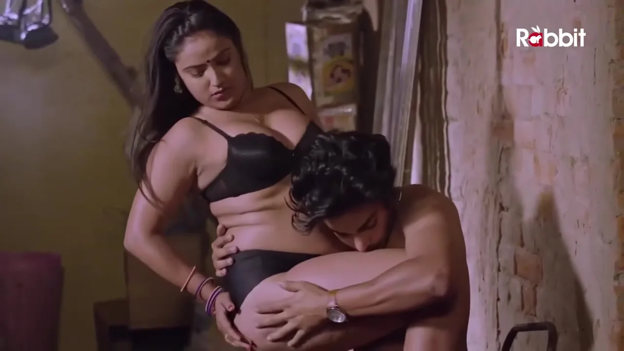 Preview supplied for Luscious Slutty Indian Babe