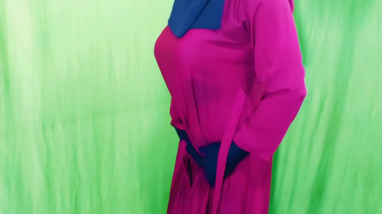 Preview supplied for How About If I Pay The Rent With My Tight Pussy