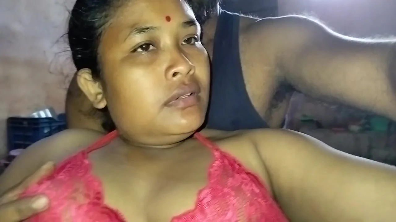 Preview supplied for Deshi Homemade Foreplay