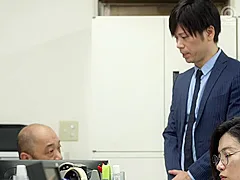 Preview supplied for 0008430_JAV_JapaneseAV_Censored_MGS_19min