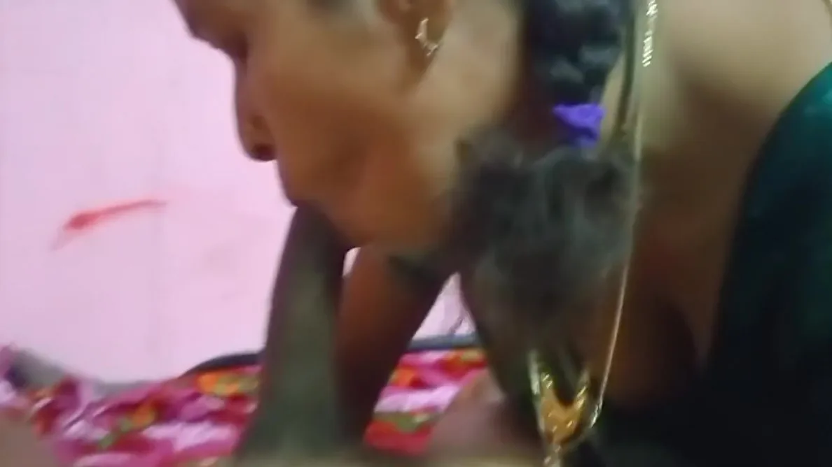Preview supplied for Hot Wife Indian