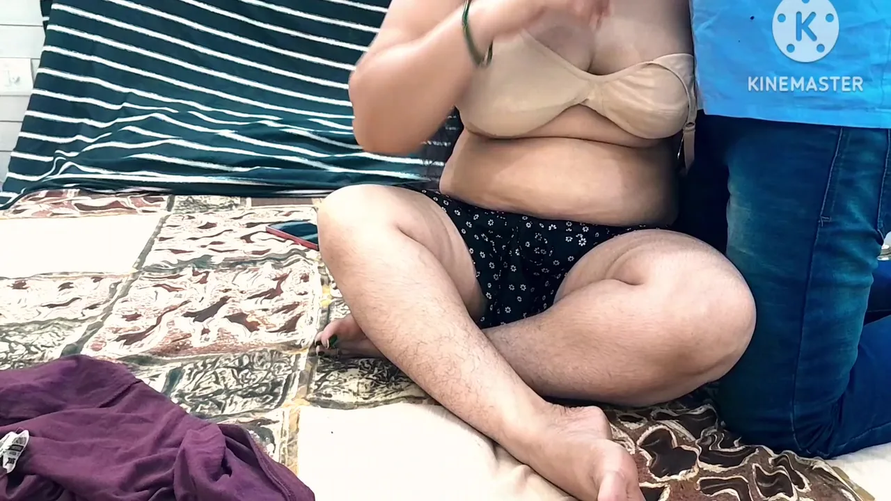 Preview supplied for Real Saali Fuck Anal Hard At Home In Hindi
