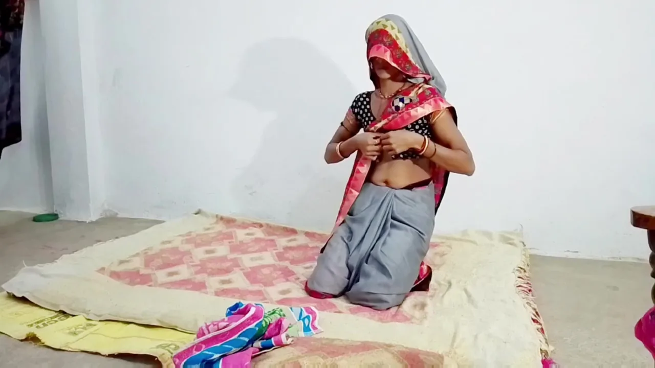 Preview supplied for Neighbor Bhabhi Fuck During The Day