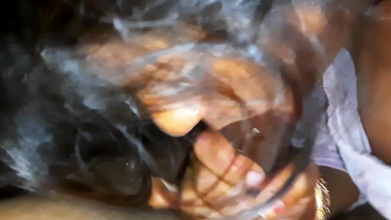 Preview supplied for Cum In Mouth Desi Husband Wife