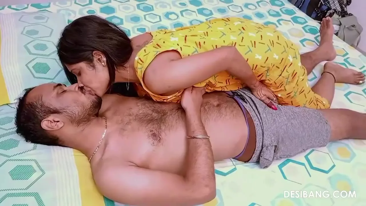 Preview supplied for Cowgirl Trailer - Desi Bang And No Names