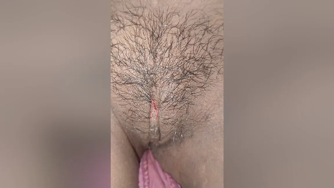 Preview supplied for Stepdaughter-in-law Was Moaning