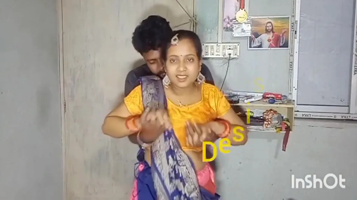 Preview supplied for Priya Bhabhi Was Dancing Happily Before Getting Fucked Today