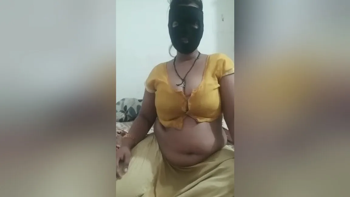 Preview supplied for Woman Showing Body New Viral Video