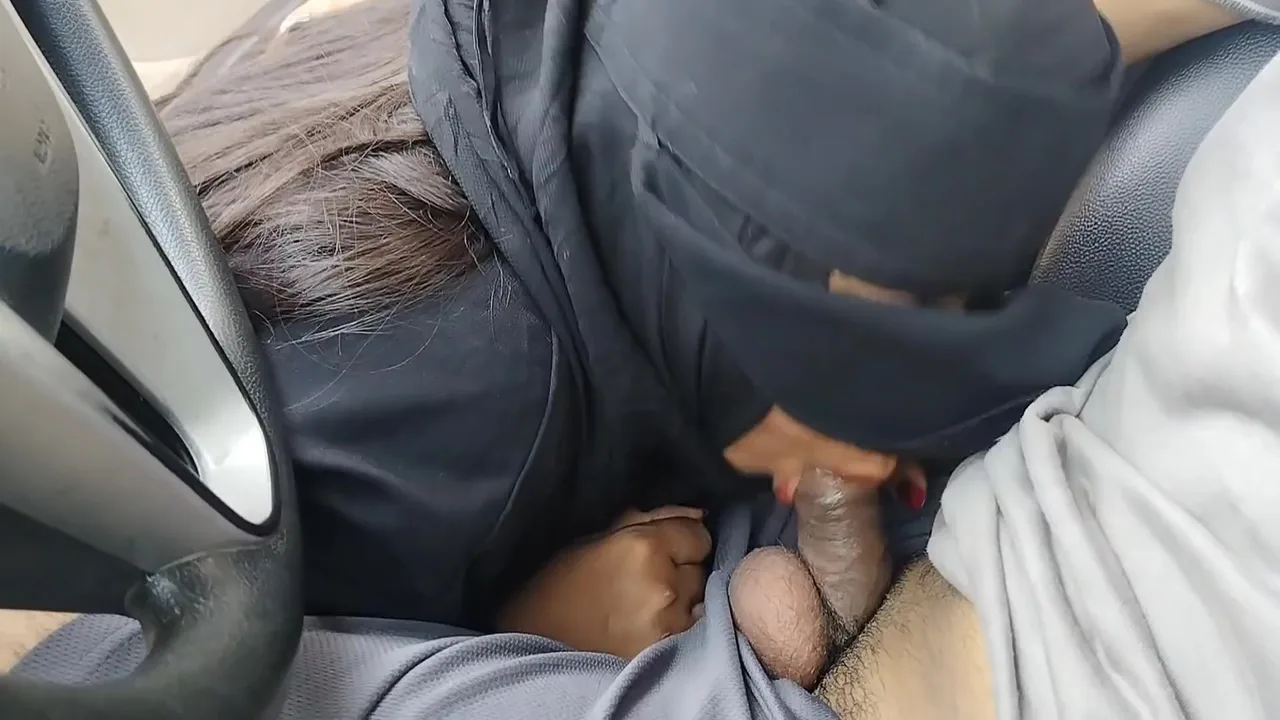 Preview supplied for Sex With Random Girl - Hd Porn