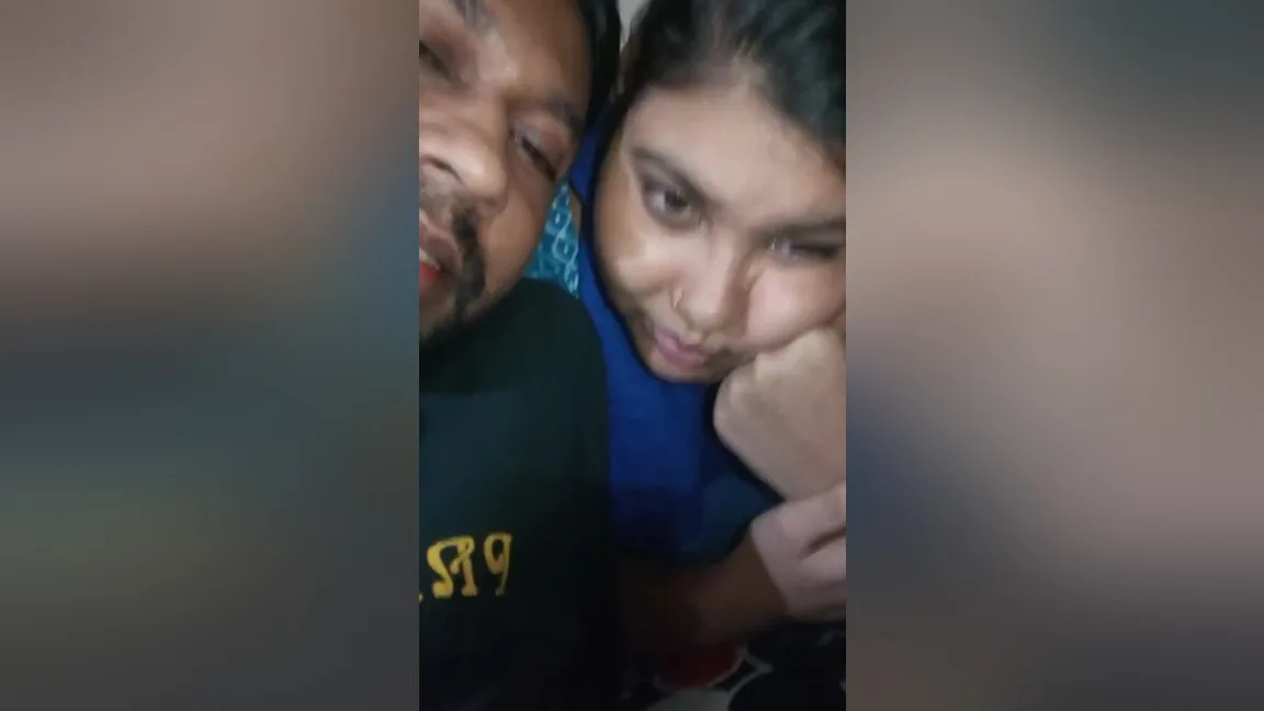Preview supplied for Full Masti In Bedroom Husband Wife Romantic Vlogs
