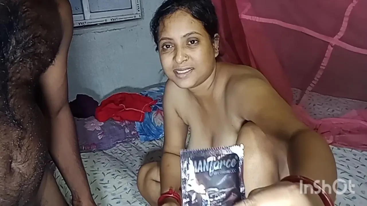 Preview supplied for Best Sex Clip Hd New Watch Show
