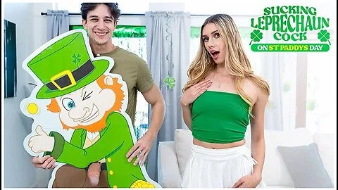 Preview supplied for Stepsis Emily Jade Creams All Over Stepbros Cock After Seeing How Big He Is