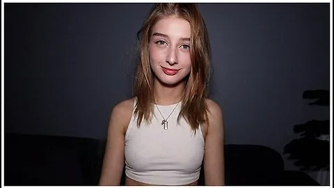 Preview supplied for She Walked In On Me At Night With Sasha Paige