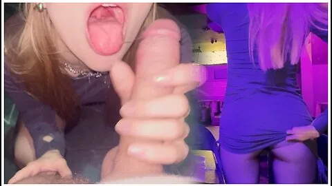 Preview supplied for Slutty 18 First Time In