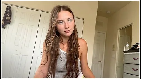 Preview supplied for Squirting Stepsister Cures My Depression Macy Meadows Household Fantasy Scott Stark