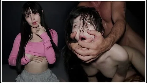 Preview supplied for Made In Japan - He Set Her Pussy On Fire