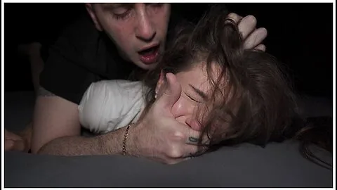 Preview supplied for His Dick Was Too Big For Her