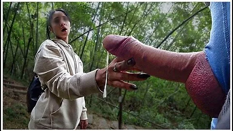 Preview supplied for Dick Flash In Park. A Stranger Caught Me Jerking Off And Helped Me Cum