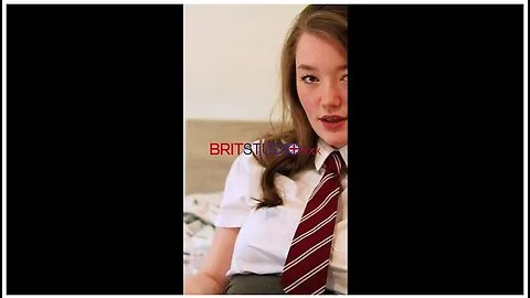 Preview supplied for Hot 18 Year Old Wants You To Cum For Her