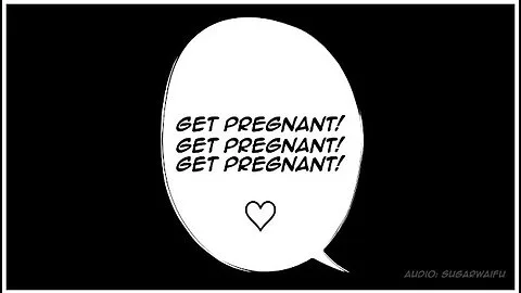 Preview supplied for Anime Girl In Plap Plap Plap Get Pregnant